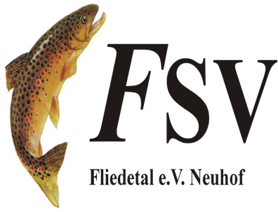 FSV Logo