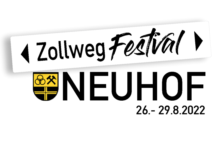 Zollweg Festival